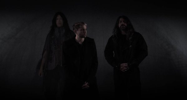 health press 2025 2 1392x884