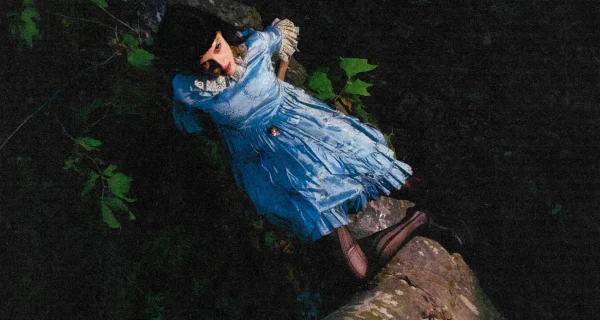 maria zardoya not for radio Jaxon Whittington