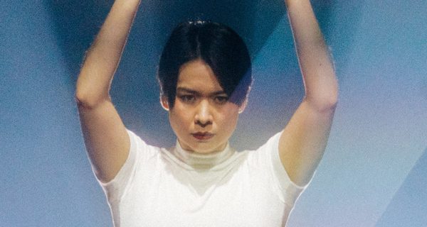 mitskitheland