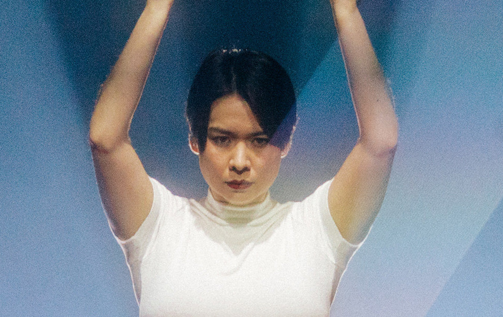 mitskitheland