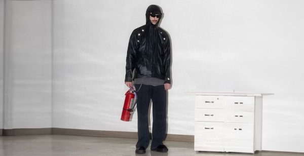 shlohmo