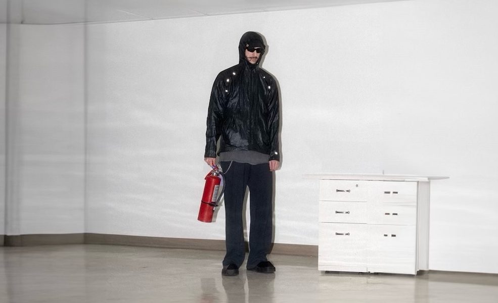 shlohmo