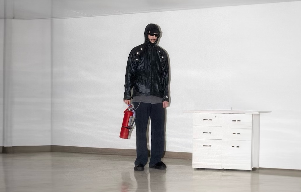 shlohmo