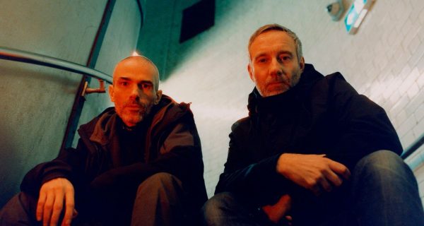 thumb 7215 default wide (1)