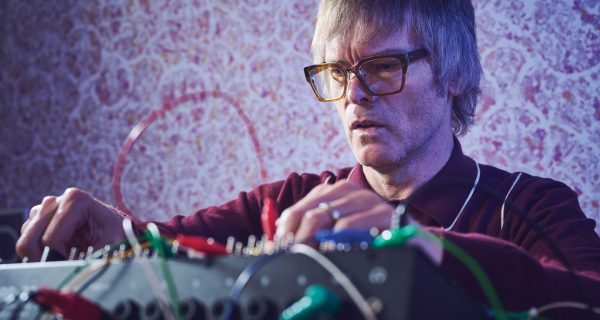 zsdv3v3TQiXUm9jGggPiEh