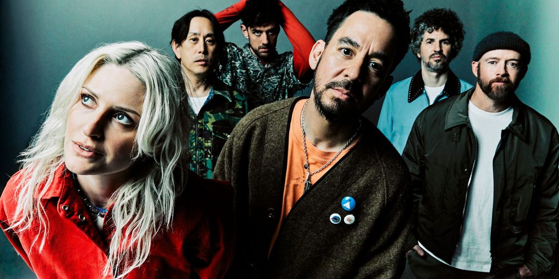 36b35304ed121ff7e29f333a450fea9628a42bfd 1920x1280