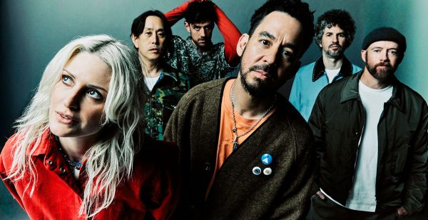 36b35304ed121ff7e29f333a450fea9628a42bfd 1920x1280