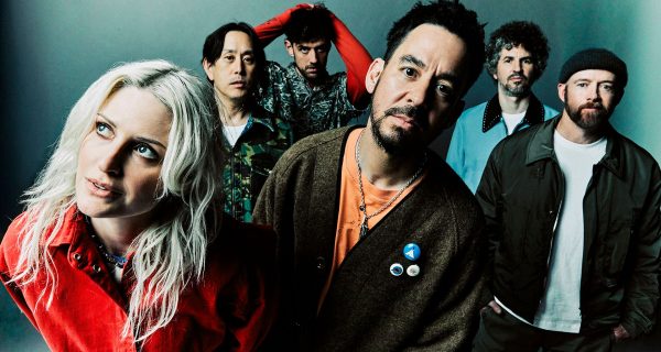 36b35304ed121ff7e29f333a450fea9628a42bfd 1920x1280