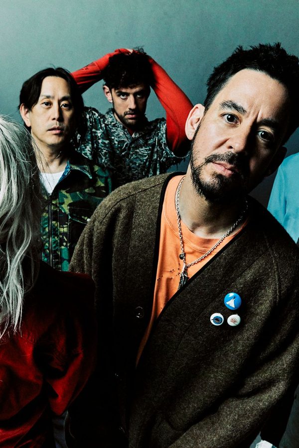 36b35304ed121ff7e29f333a450fea9628a42bfd 1920x1280