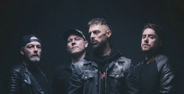 6885d2ad186bbdce6c6de358 DAL bulletformyvalentine desktop