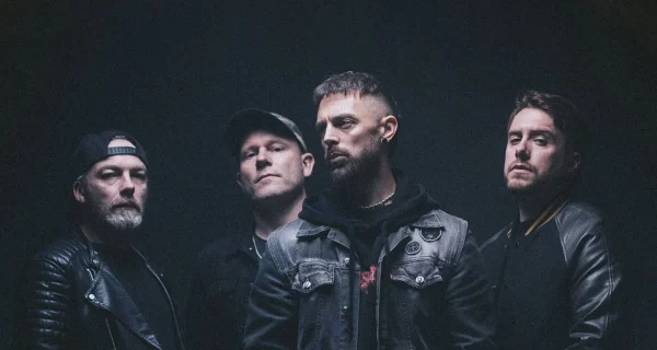 6885d2ad186bbdce6c6de358 DAL bulletformyvalentine desktop