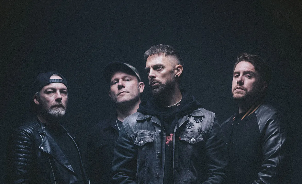 6885d2ad186bbdce6c6de358 DAL bulletformyvalentine desktop