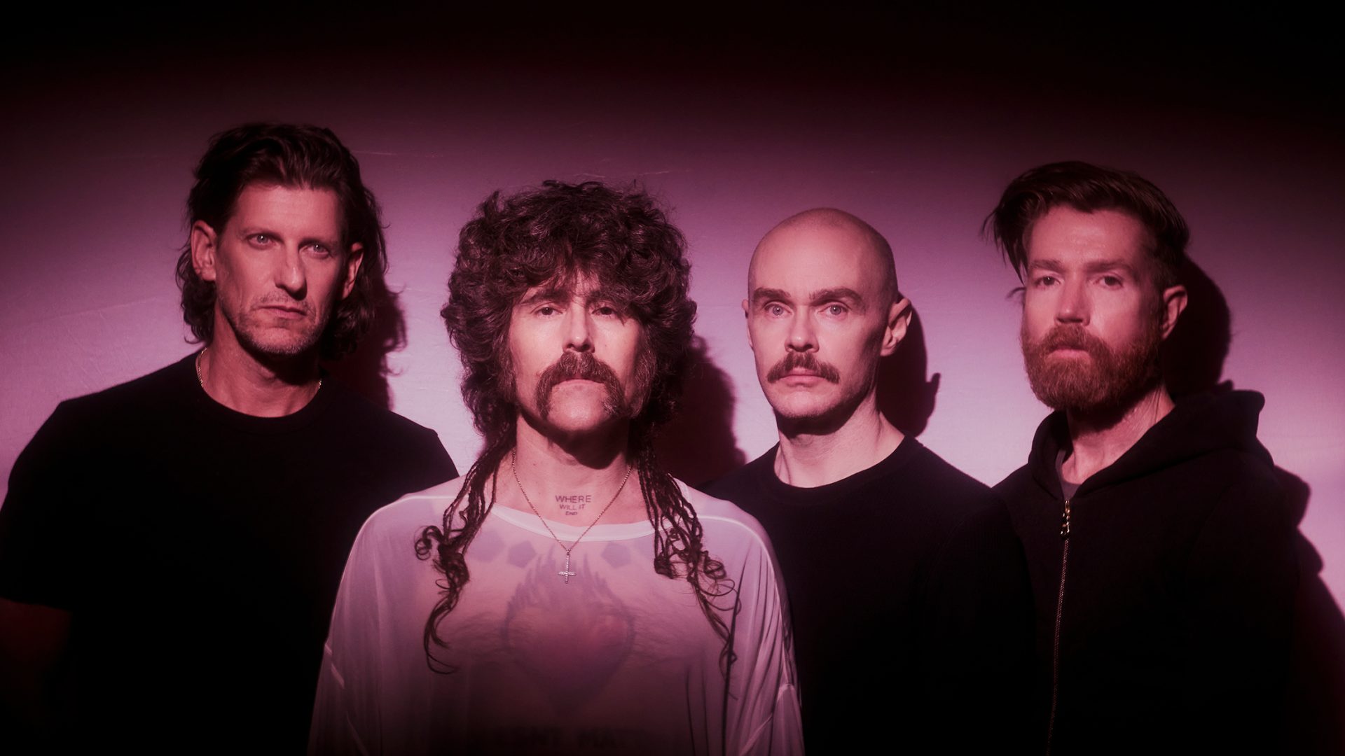 AFI JonathanWeiner 2025 1