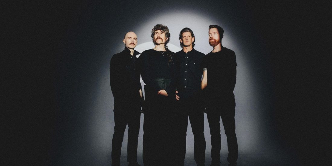 AFI photo by Lexie Alley 1920x1279