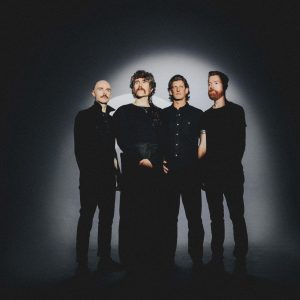 AFI photo by Lexie Alley 1920x1279