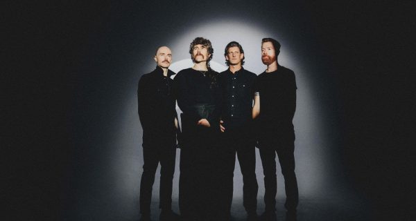 AFI photo by Lexie Alley 1920x1279