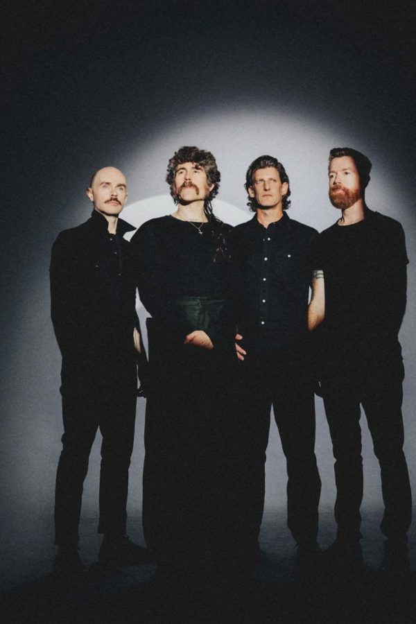 AFI photo by Lexie Alley 1920x1279