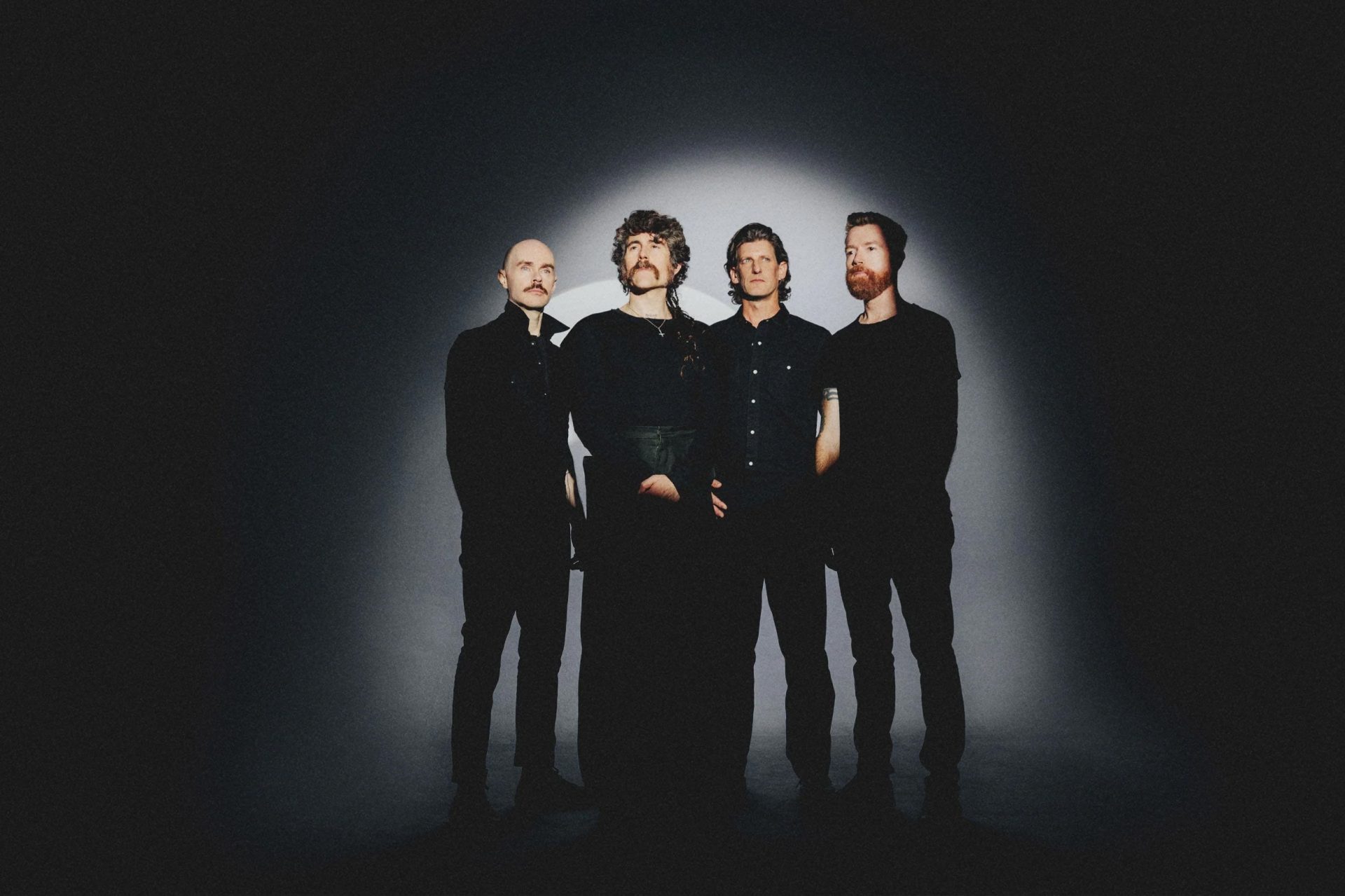 AFI photo by Lexie Alley 1920x1279