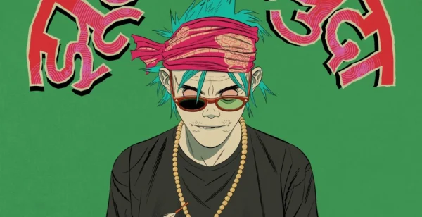 gorillaz god of lying.jpg