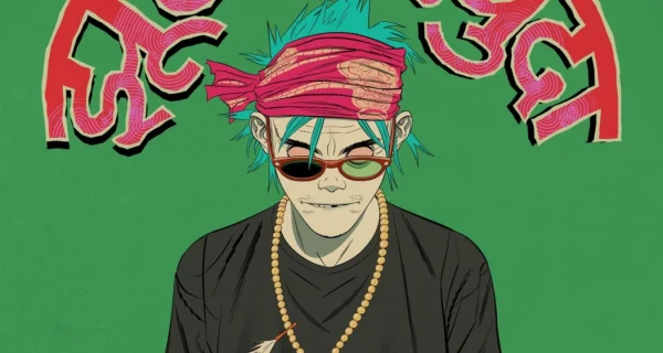 gorillaz god of lying.jpg