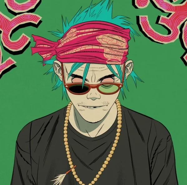 gorillaz god of lying.jpg