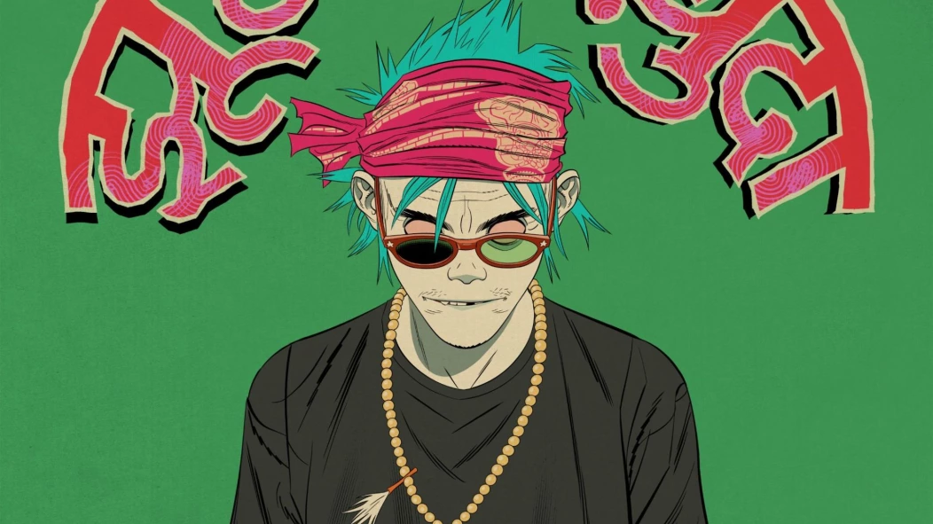 gorillaz god of lying.jpg