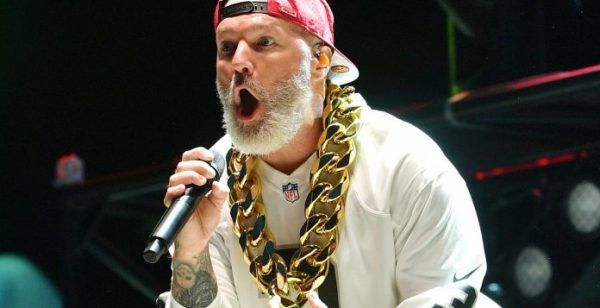 limp bizkit fred durst jim dyson 696x442