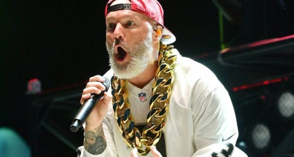 limp bizkit fred durst jim dyson 696x442