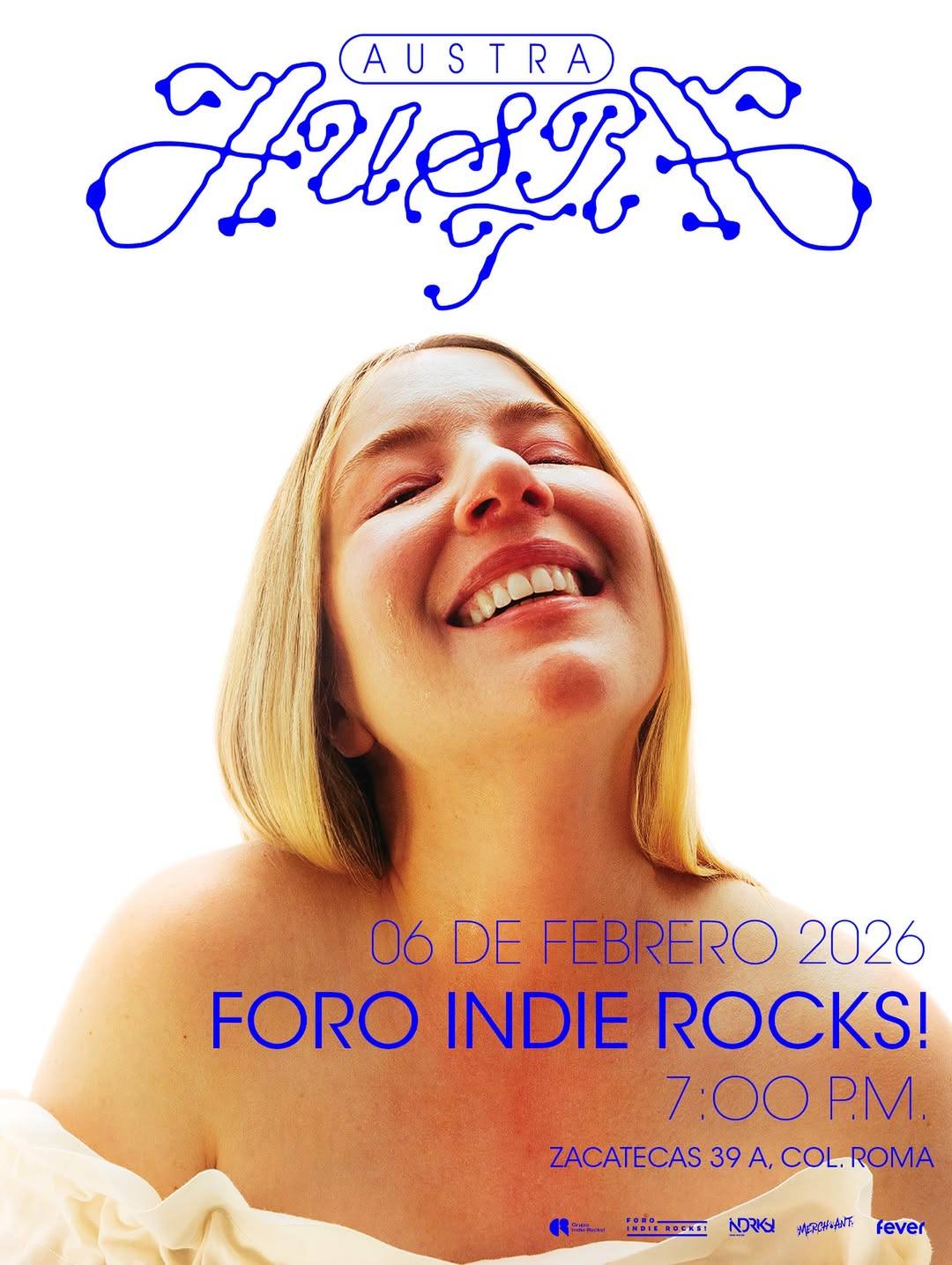 558080144 1212961460866017 426321272048291448 n