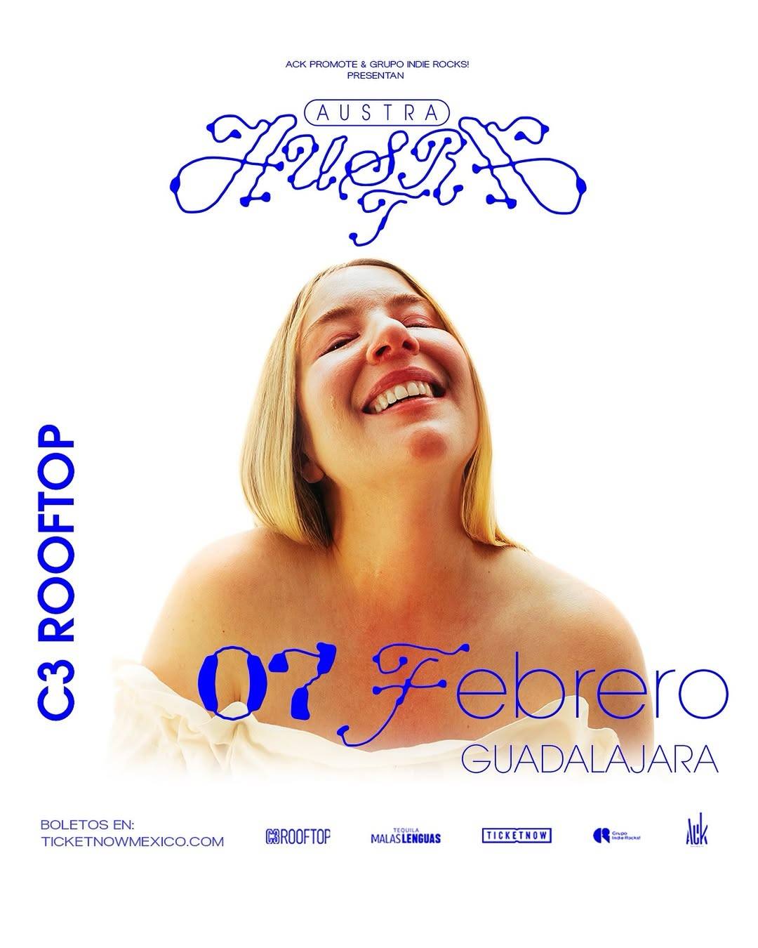 561822548 1212961514199345 8965152097146787303 n