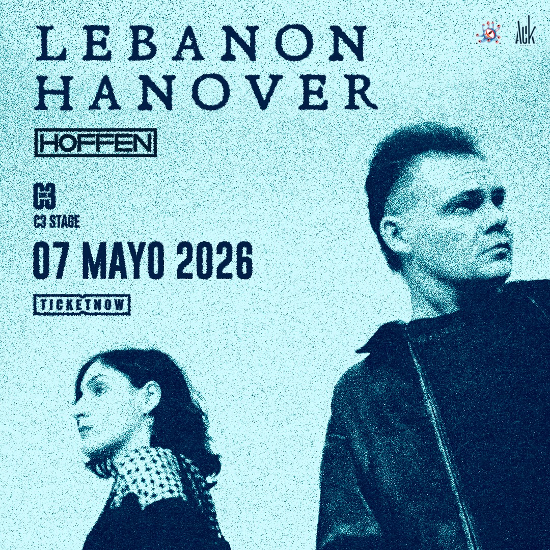 601285399 18388970290179041 521922114182604713 n