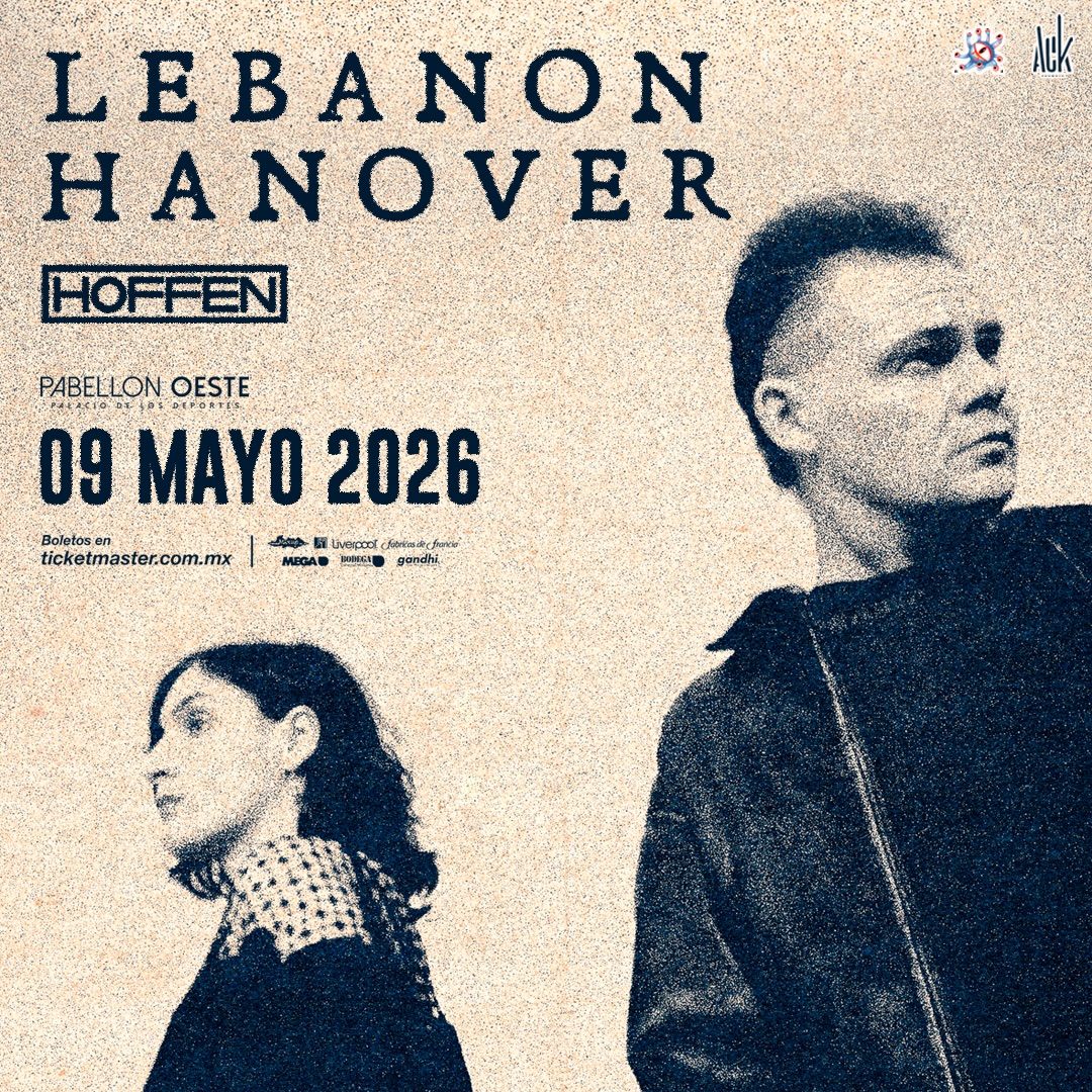 603065112 18388970275179041 3620416674721885852 n