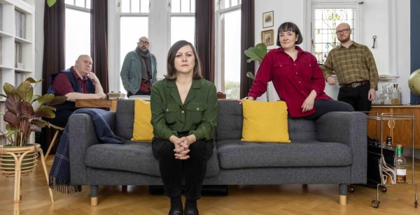 Camera Obscura lead photo by Robert Perry scaled