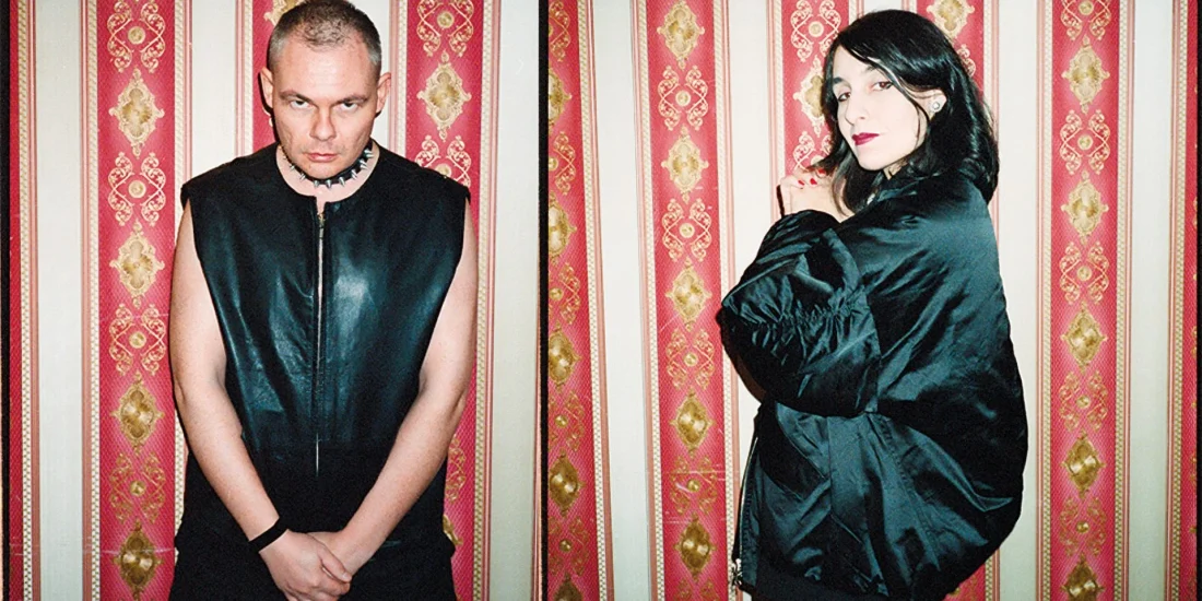 Lebanon Hanover Tour 1920x1081