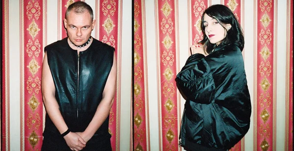 Lebanon Hanover Tour 1920x1081