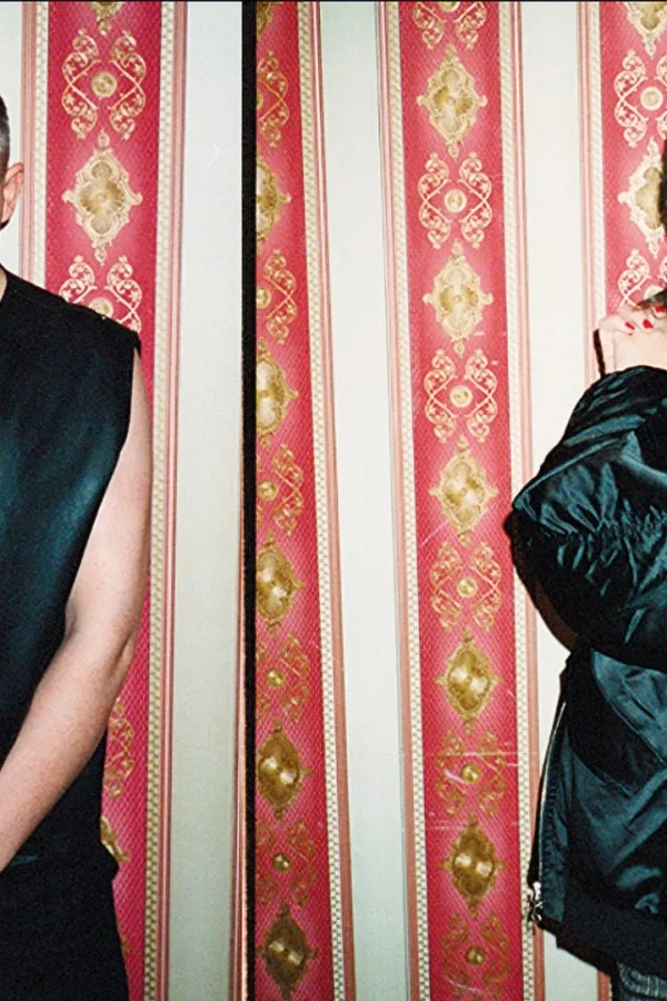 Lebanon Hanover Tour 1920x1081