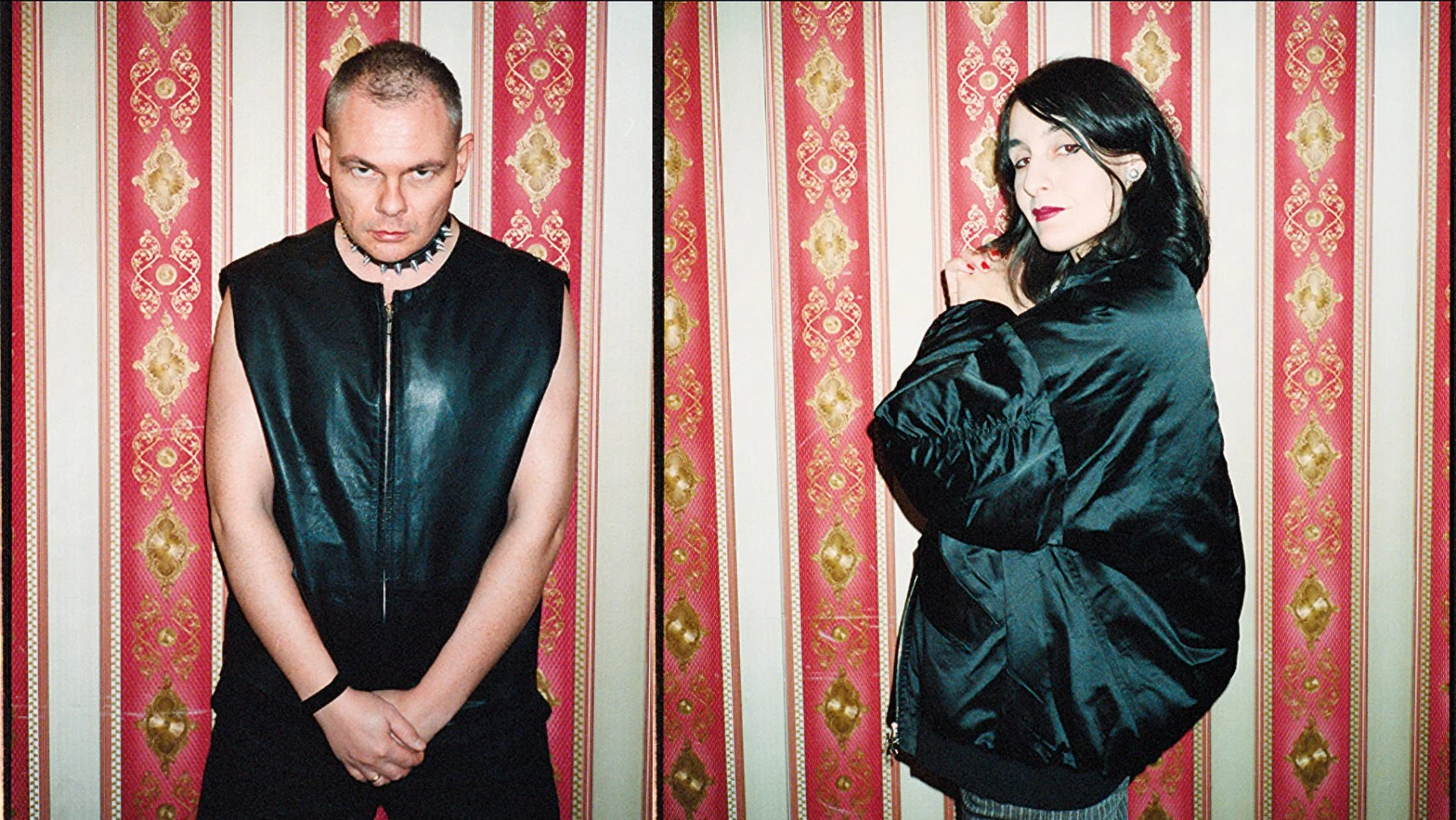 Lebanon Hanover Tour 1920x1081