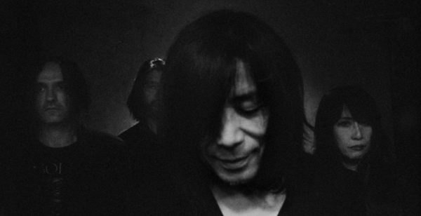 Mono 2024 Photo credit Craig Murray www.ghostcultmag.com