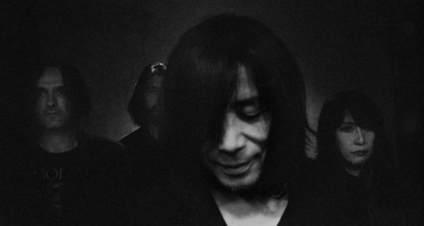 Mono 2024 Photo credit Craig Murray www.ghostcultmag.com