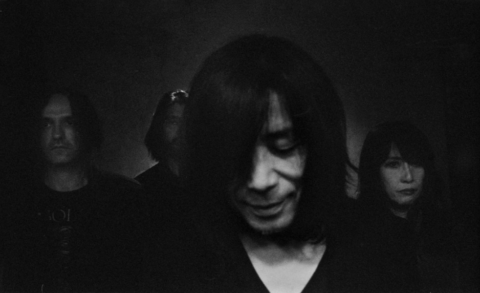 Mono 2024 Photo credit Craig Murray www.ghostcultmag.com