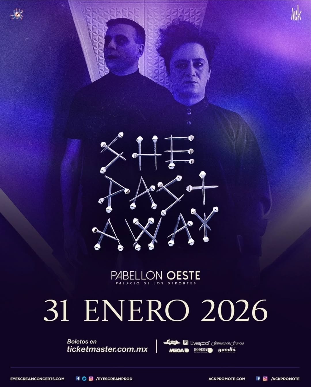 SaveClip.App 529445947 737101129322819 1743091345820370306 n