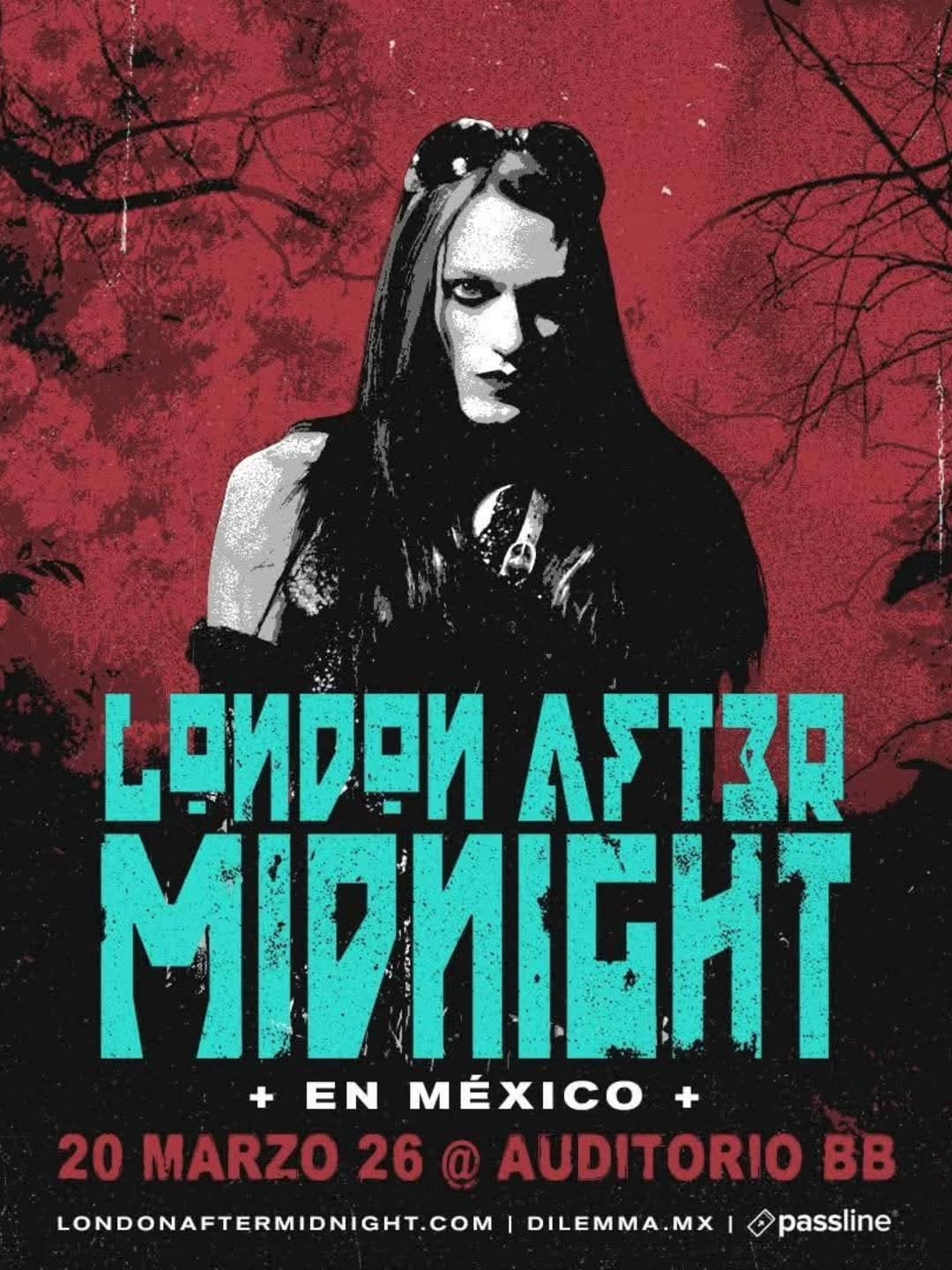 SaveClip.App 590410976 18535883641005354 4736550561489985596 n