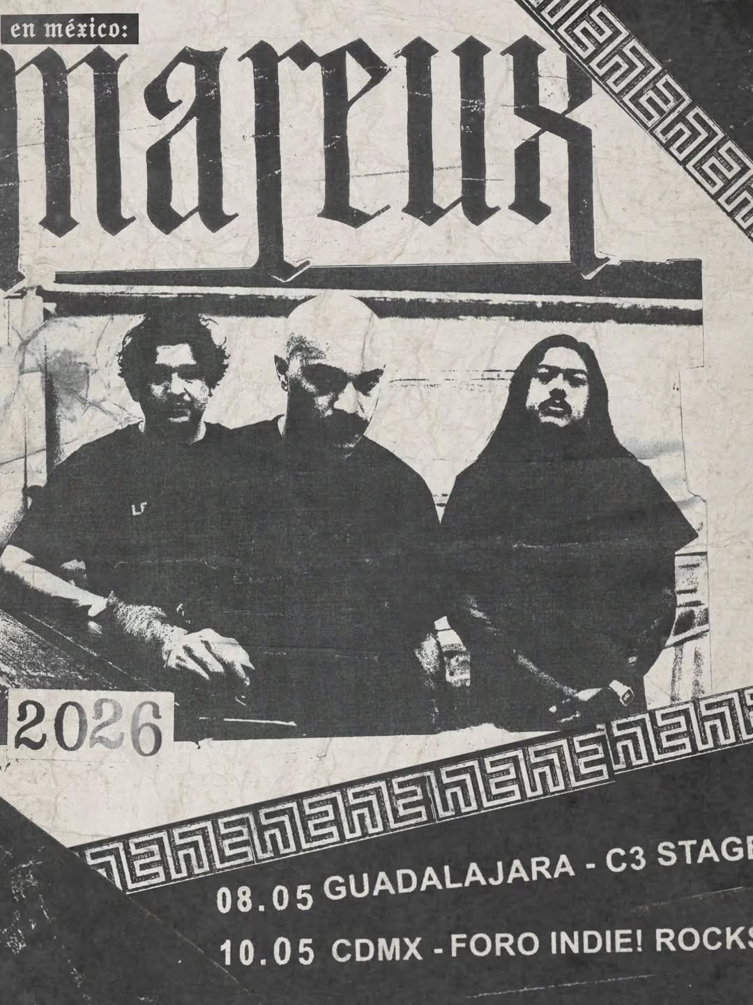 SaveClip.App 590413534 18537700198005354 2981604615934445385 n