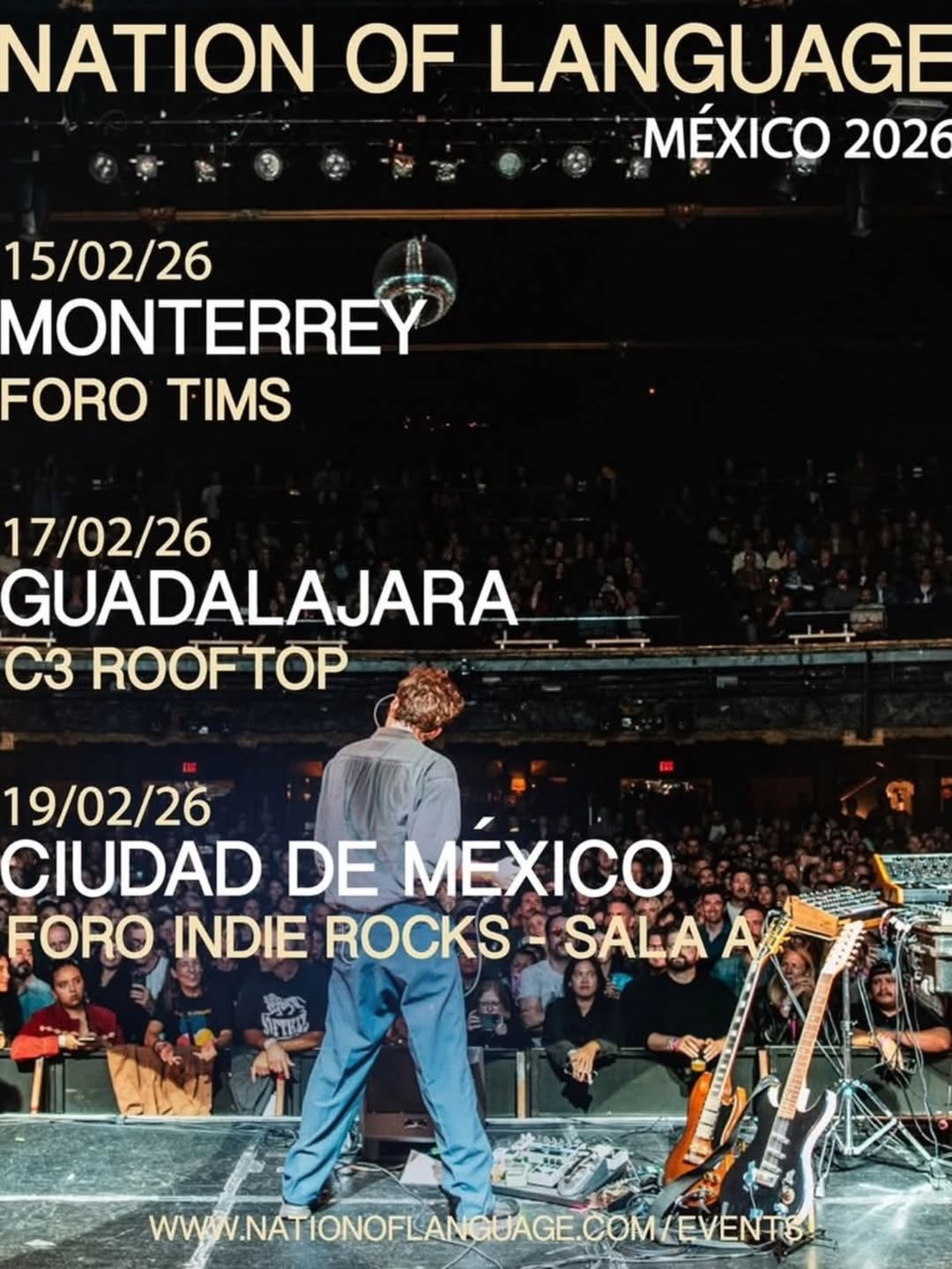 SaveClip.App 591163122 18536234329005354 8833507937726799587 n