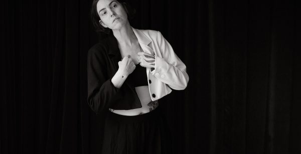 attachment emma ruth rundle