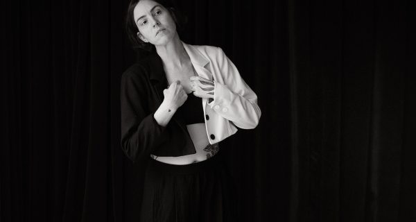 attachment emma ruth rundle