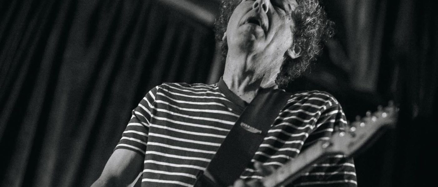 362FE81A F124 44E7 AD4E 5ECEA07B60BC