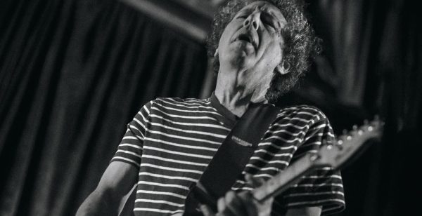 362FE81A F124 44E7 AD4E 5ECEA07B60BC