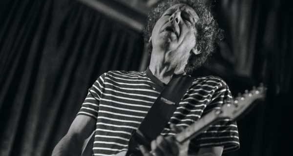 362FE81A F124 44E7 AD4E 5ECEA07B60BC