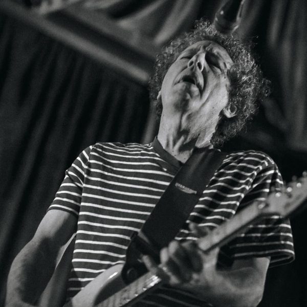 362FE81A F124 44E7 AD4E 5ECEA07B60BC